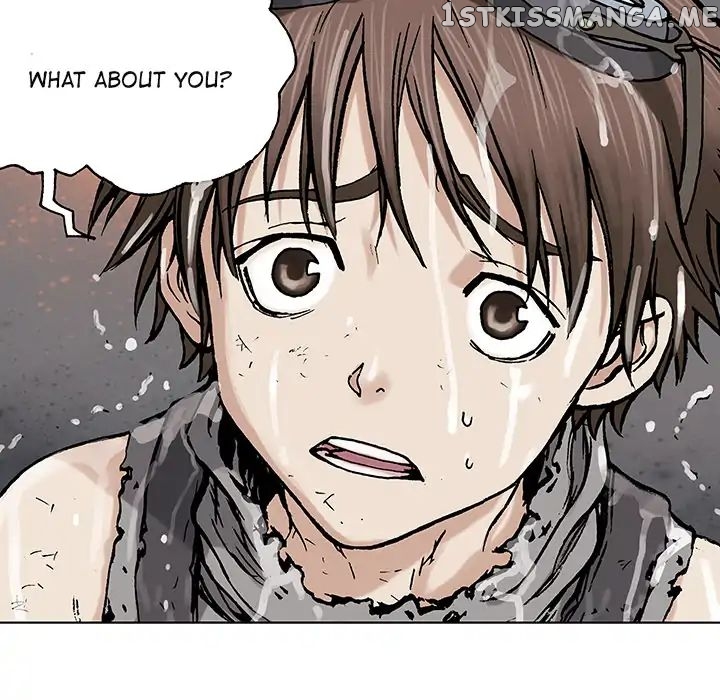 Leviathan, Chapter 3 image 43